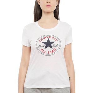 CONVERSE POLERA CHUCK PATCH CLASSIC