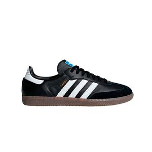 ADIDAS ZAP SAMBA OG