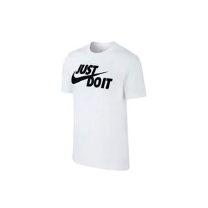 NIKE POLERA JDISWOOSH