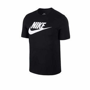 NIKE POLERA ICON FUTURA