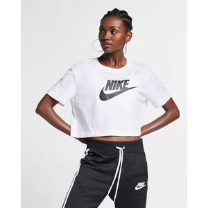 NIKE POLERA ESSNTL CRP