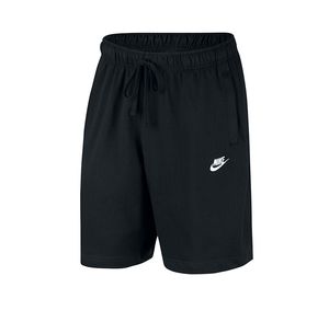 NIKE SHORT CLUB JSY