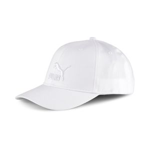 PUMA GORRA ARCHIVE LOGO BB