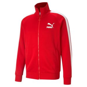 PUMA CHAQUETA ICONIC T7 TRACK