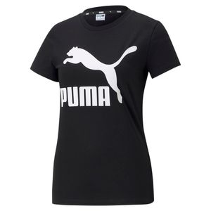 PUMA POLERA CLASSICS