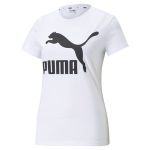 PUMA POLERA CLASSICS