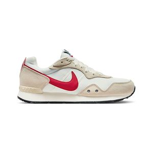 NIKE ZAP VENTURE RUNNER