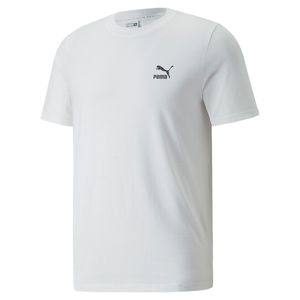 PUMA POLERA CLASSICS