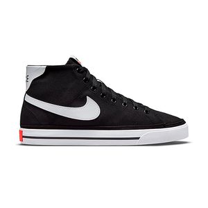 NIKE ZAP COURT LEGACY CNVS MID