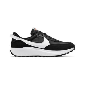NIKE ZAP WAFFLE DEBUT