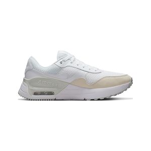 NIKE ZAP  AIR MAX SYSTM