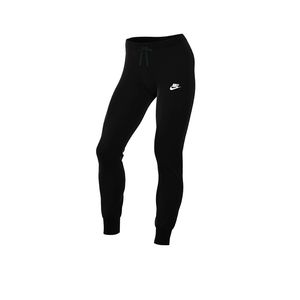 NIKE PANTALON CLUB FLC MR