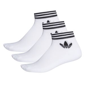 ADIDAS MEDIAS TREF ANK SCK HC