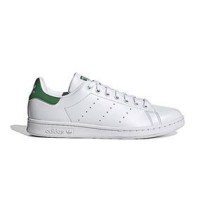ADIDAS ZAP STAN SMITH