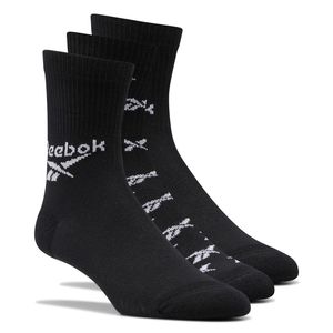 RBK MEDIAS CL FO CREW K 3P