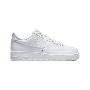 NIKE ZAP AIR FORCE 1 07 LE