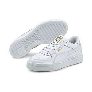 PUMA ZAP CA PRO CLASSIC