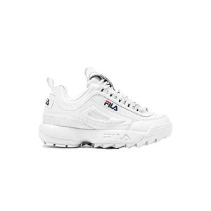 FILA ZAP DISRUPTOR II PREMIUM