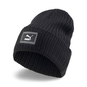 PUMA GORRA PRIME HEADWEAR