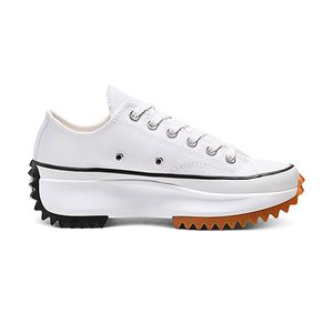 CONVERSE ZAP RUN STAR HIKE