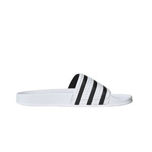 ADIDAS ZAP ADILETTE