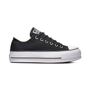 CONVERSE ZAP CHUCK TAYLOR ALL STAR PLATFORM OX
