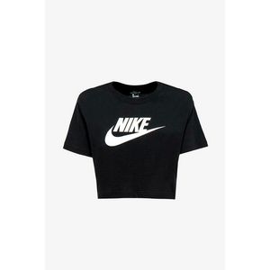 NIKE POLERA W NSW ESSNTL CRP ICN FTRA