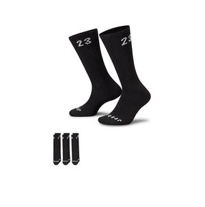 NIKE MEDIAS U JORDAN ESSENTIAL