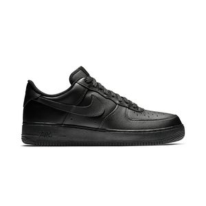 NIKE ZAP AIR FORCE 1  07 LE