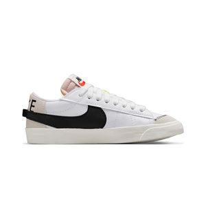 NIKE ZAP BLAZER LOW 77 JUMBO