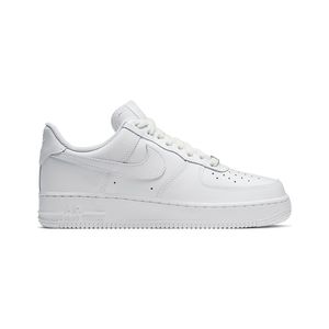 NIKE ZAP AIR FORCE 1  07 REC