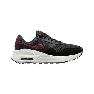 NIKE ZAP  AIR MAX SYSTM