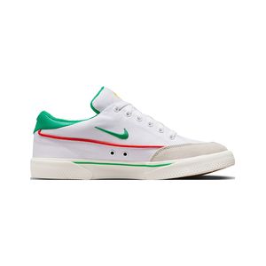 NIKE ZAP  GTS 97 CTLF
