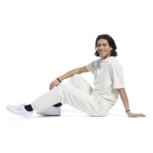 RBK POLERA CL ND