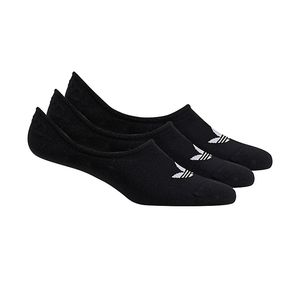 ADIDAS MEDIAS LOW CUT  3P