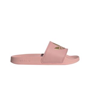 ADIDAS ZAP ADILETTE LITE