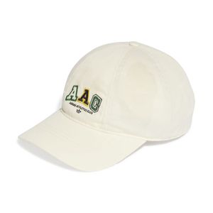 ADIDAS GORRA RIFTA BB
