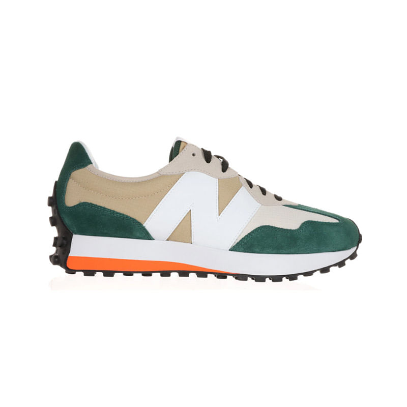 Zapatillas new balance clearance mercadolibre