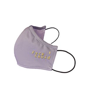 MAMPAP MASK ARITA F CKCOVID