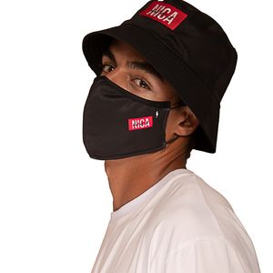 MAMPAP MASK ARITA NIKA