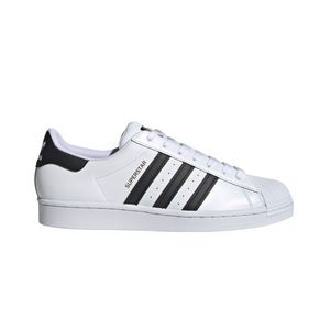 ADIDAS ZAP SUPERSTAR