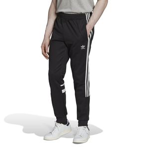 ADIDAS PANTALON CUTLINE PANT