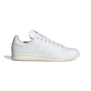 ADIDAS ZAP STAN SMITH SALE