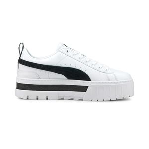 PUMA ZAP MAYZE LTH WNS