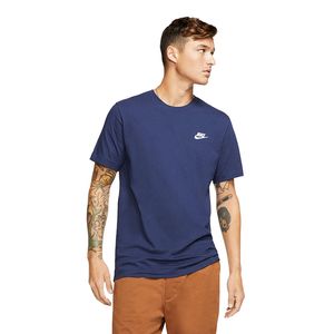 NIKE POLERA CLUB