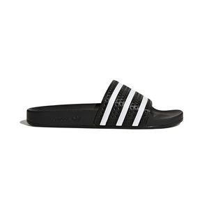 ADIDAS ZAP ADILETTE