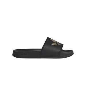 ADIDAS SANDALIAS ADILETTE LITE
