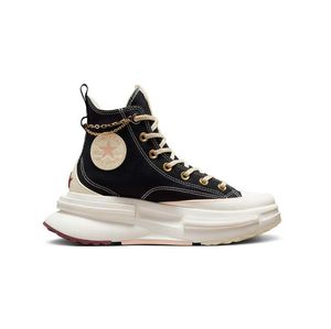 CONVERSE ZAP RUN STAR LEGACY