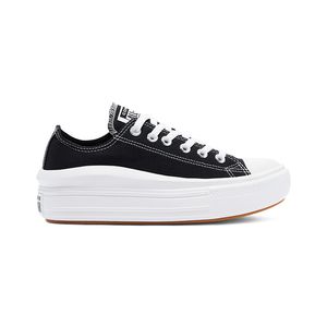 CONVERSE ZAP CHUCK TAYLOR ALL STAR MOVE