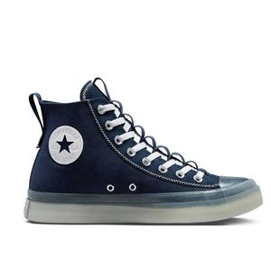 CONVERSE ZAP CHUCK TAYLOR ALL STAR CX EXPLORE